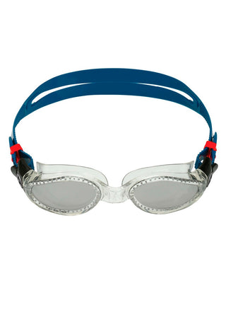Kaiman Aquasphere Goggles