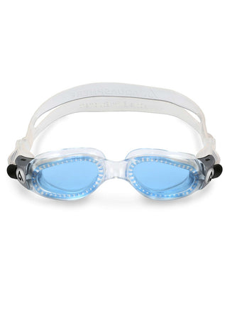 Kaiman Aquasphere Goggles