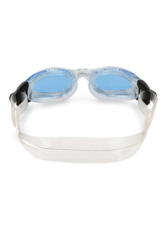 Kaiman Aquasphere Goggles