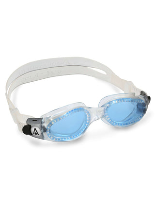 Kaiman Aquasphere Goggles