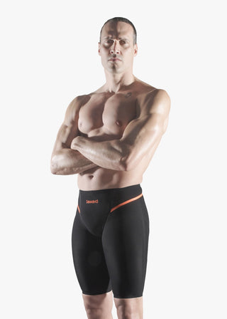 Jaked JKrono PSM Men