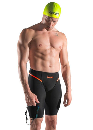 Jaked JKrono PSM Men