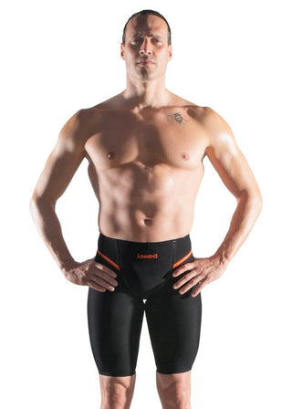 Jaked JKrono PSM Men