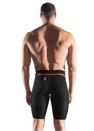 Jaked JKrono PSM Men