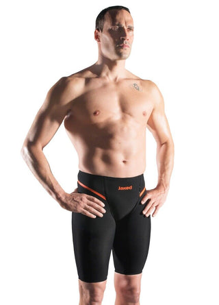 Jaked JKrono PSM Men