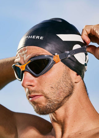 Aquasphere Kayenne Polarizadas