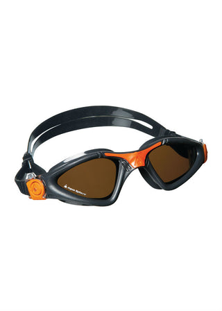 Aquasphere Kayenne Polarizadas