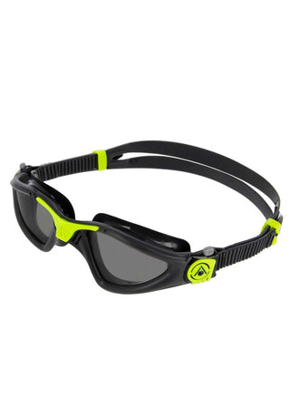 Aquasphere Kayenne Fotocromática