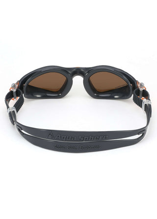 Aquasphere Kayenne Polarizadas