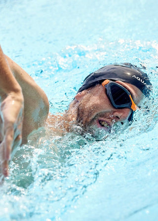 Aquasphere Kayenne Polarizadas