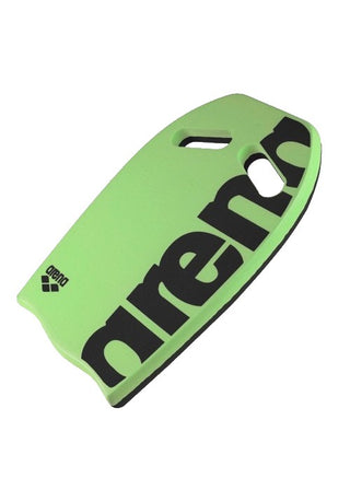 Arena Training Board