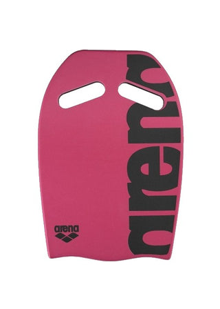 Arena Training Board