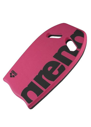 Arena Training Board