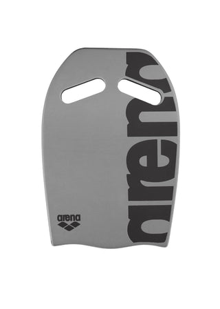 Arena Training Board