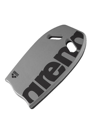 Arena Training Board