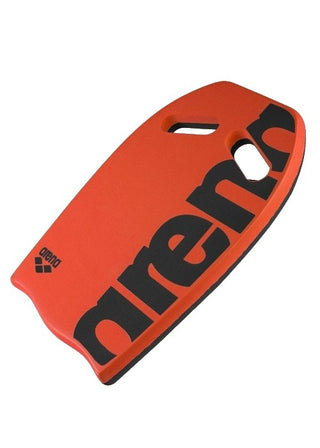 Arena Training Board