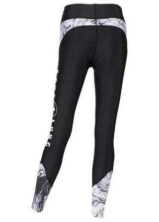 Aqualung Women's Rashguard Pants