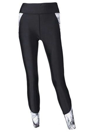 Aqualung Women's Rashguard Pants