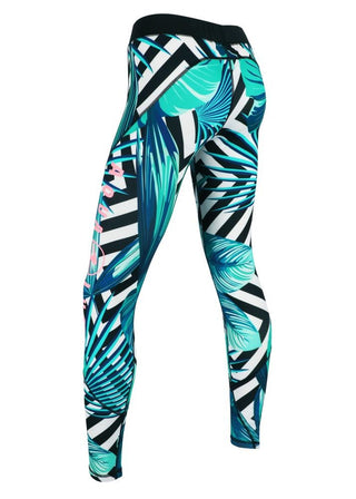 Aqualung Women's Rashguard Pants