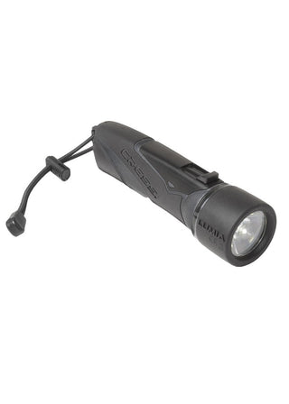 Cressi Lumia+ diving torch