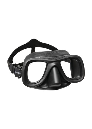 Mares Samurai -X Freediving Mask