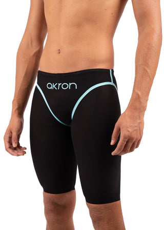 Akron Ultraskin Men
