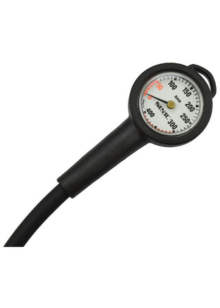 Seac PX100 Regulator Set