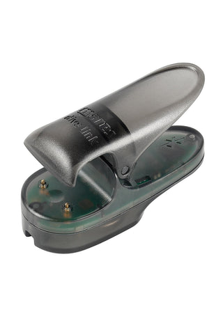 Interfaz Blue Link Pro Mares