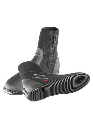 Classic NG Mares Footwear