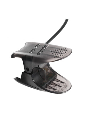 Interfaz USB Mares Dive Link 2