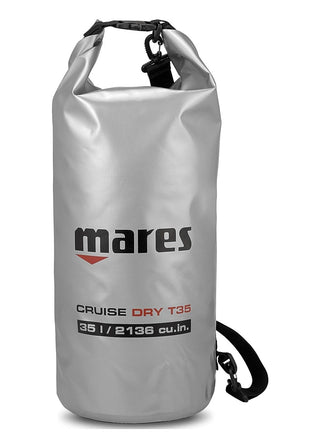 Mares Cruise Dry T35 dry bag