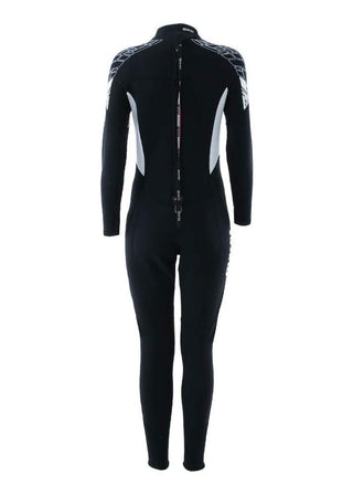 Mares Reef 3mm Full Wetsuit Women