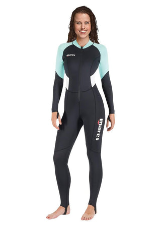 Mares Trilastic Women's Wetsuit