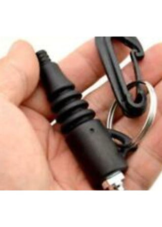 Boquilla de pistola de aire Mares