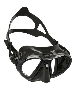 Cressi AIR Mask