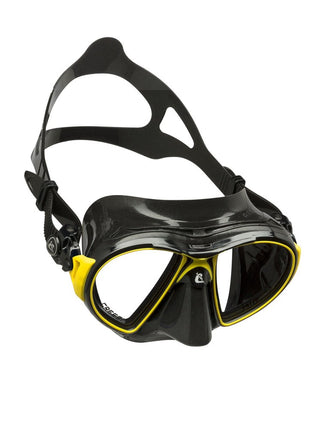 Cressi AIR Mask