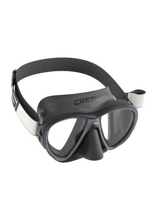 Máscara de snorkel Cressi Fiji