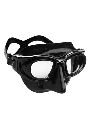 Cressi Minima Freediving Mask