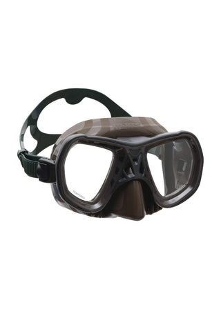 Mares Spyder FS Freediving Mask