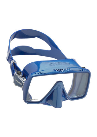 Cressi SF1 Mask