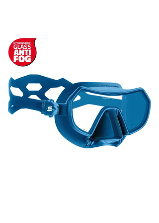 Salvimar Endless Anti-Fog Mask