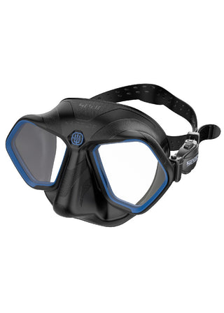 Seac Raptor Mask