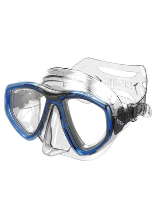 Seac One Mask