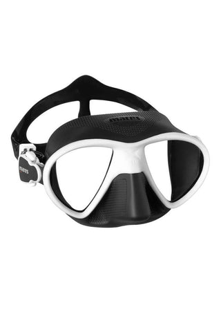 Mares X-Free Mask