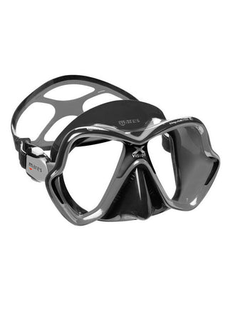 Mares X-Vision Ultra LS Mask