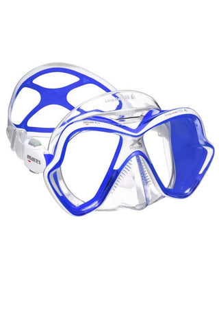 Mares X-Vision Ultra LS Mask