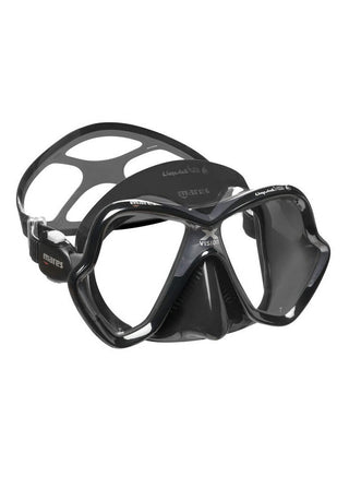 Mares X-Vision Ultra LS Mask