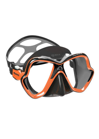 Mares X-Vision Ultra LS Mask