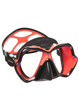 Mares X-Vision Ultra LS Mask