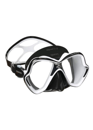 Mares X-Vision Ultra LS Mask